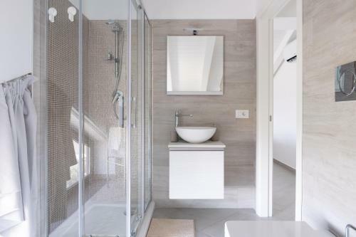 Hostal Lux Suite Sicily