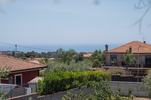 Hostal Lux Suite Sicily