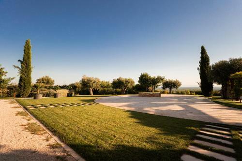 Bed & Breakfast Mastrop� Exclusive Resort