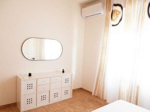 Apartamento Appartamento Mare Style