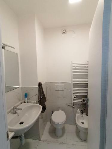 Apartamento Casa Sos�