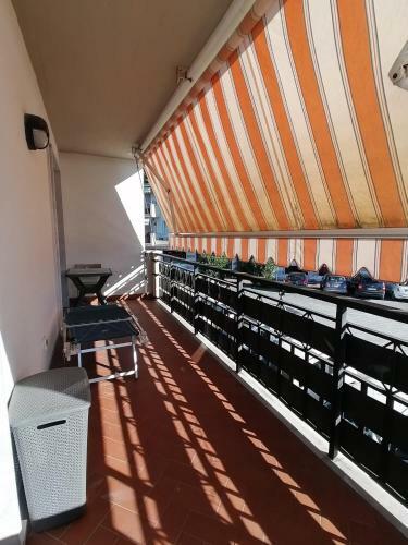 Apartamento Casa Sos�