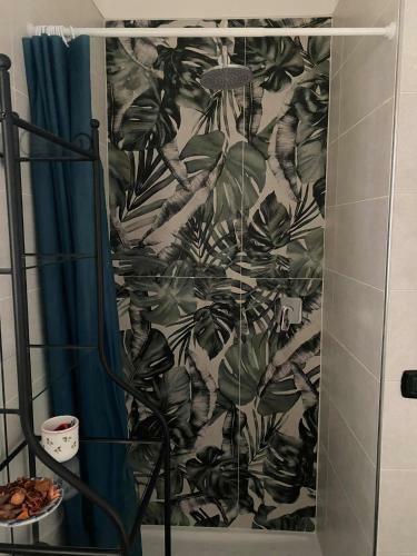 Apartamento Casa Anita Lu Pumu