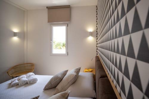 Apartamento Macchia Piccinna