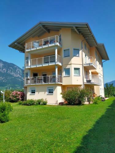 Bed And Breakfast La Cesura