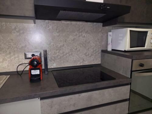 Apartamento La Casa Di Isa