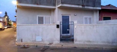 Apartamento La Casa Di Isa