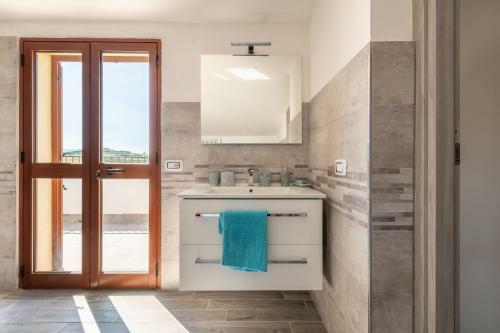 Apartamento Appartamento In Stile Marino