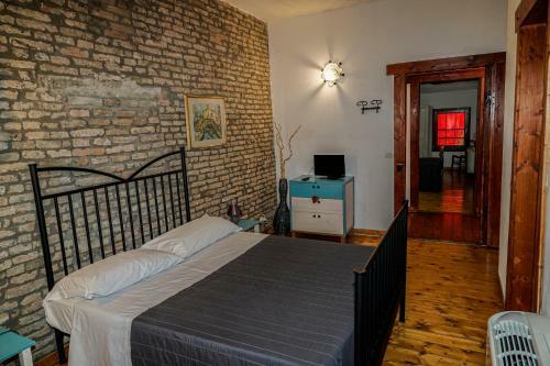 Hostal La Locanda Degli Artisti