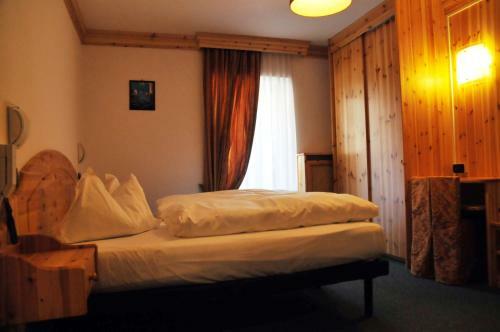 Hotel Ciamol