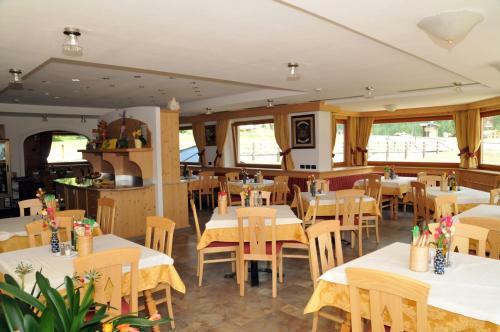 Hotel Ciamol