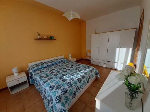 Apartamento Mare Di Sicilia