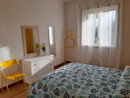 Apartamento Mare Di Sicilia