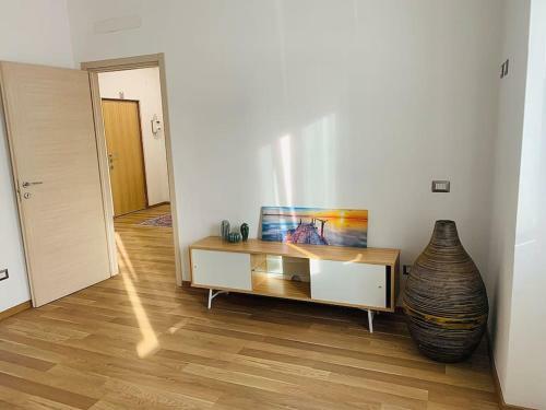 Apartamento Appartamento Incantevole A Melegnano