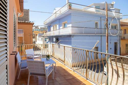 Endless Summer Apartment