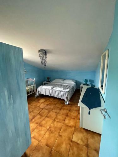 Casa Mare E Natura