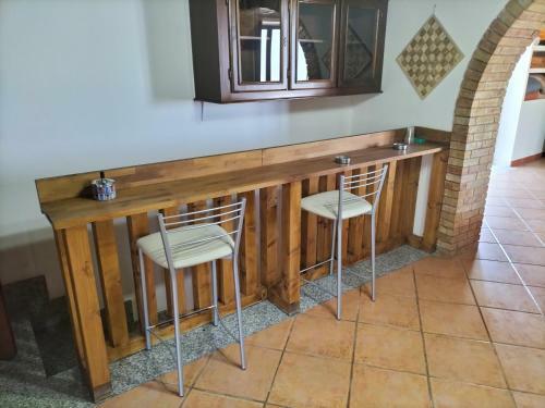Apartamento La Dimora Degli Iblei