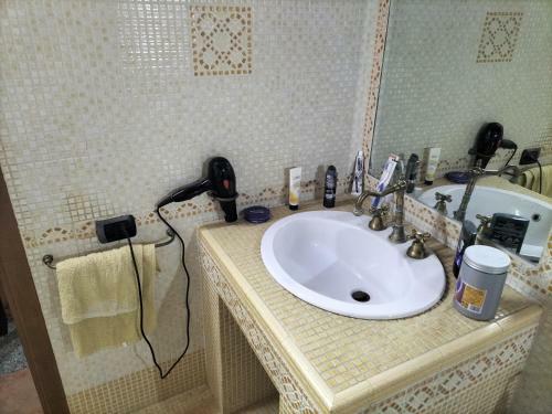 Apartamento La Dimora Degli Iblei