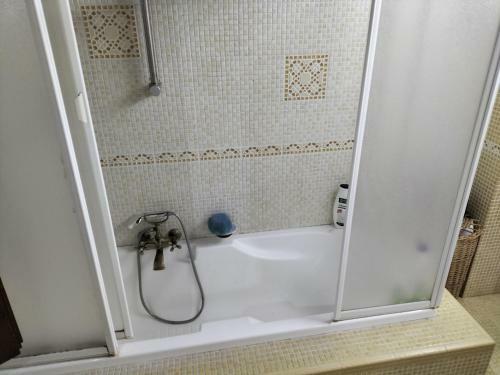 Apartamento La Dimora Degli Iblei