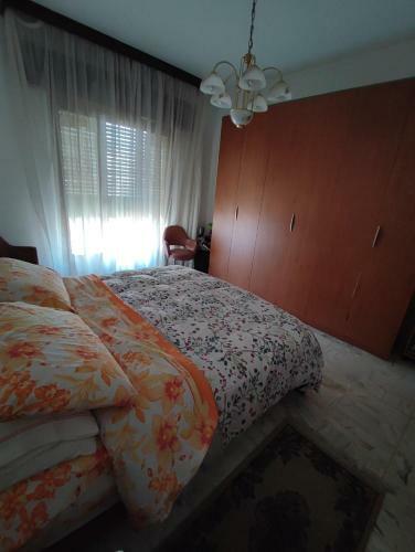 Apartamento Appartamento Elisa