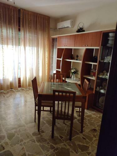Apartamento Appartamento Elisa