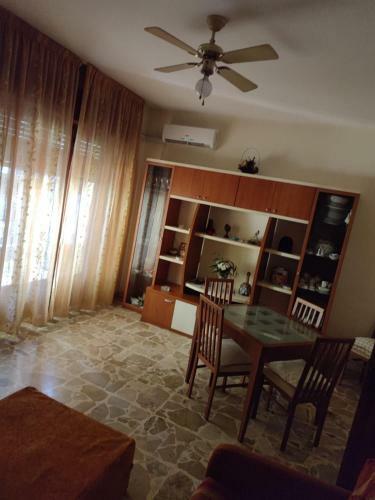 Apartamento Appartamento Elisa