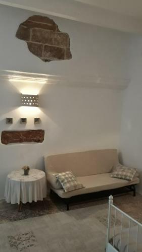 Casa Storica La Terrazza