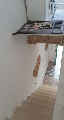 Casa Storica La Terrazza