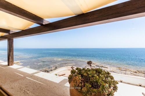 Apartamento La Terrazza Sul Borgo