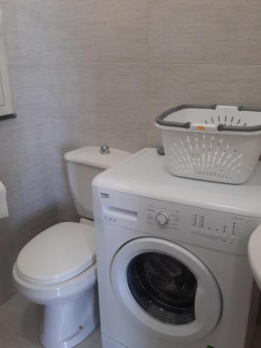 Apartamento Ai Nidi Del Borgo 2