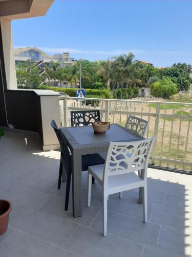Apartamento Ai Nidi Del Borgo 2