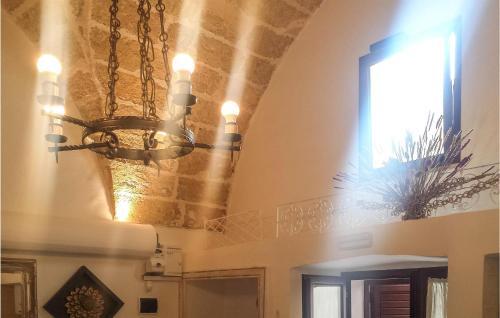 Awesome Apartment In Matino With