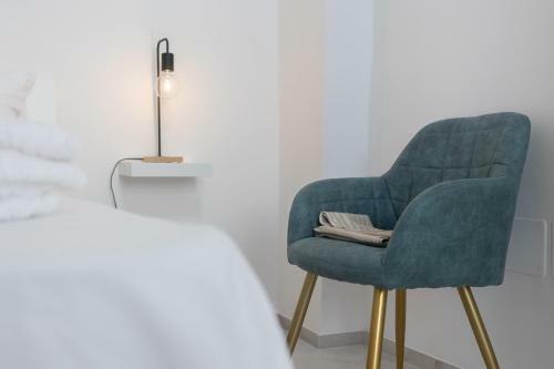 Casa Vacanze L'angolo Di Giadia