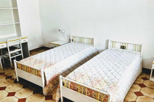 Casa Giovanna Spazio E Relax