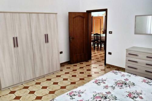 Casa Giovanna Spazio E Relax