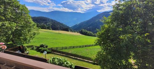 Apartamento Waldhof