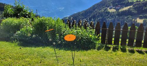 Apartamento Waldhof