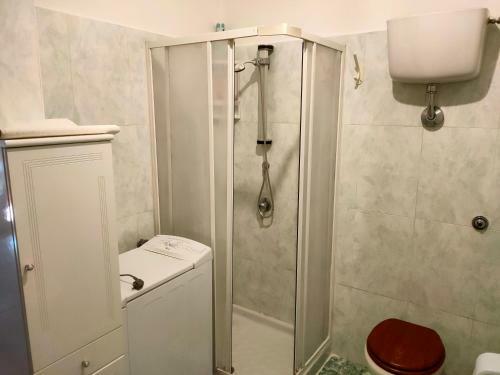 Apartamento Nomentum House