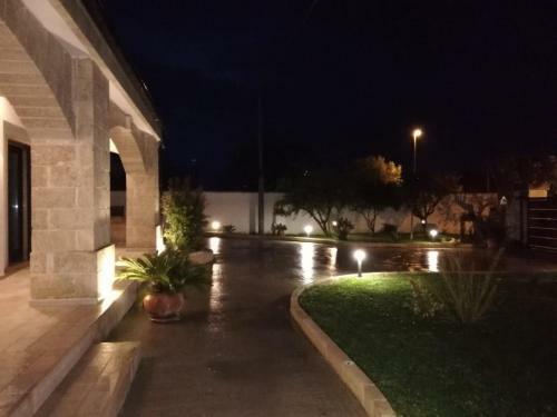 Apartamento Maison Largure