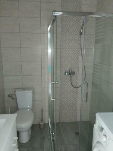 Apartament Magnolia -centrum