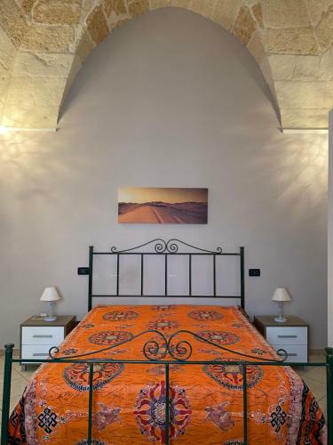 Holiday House ?la Casetta?