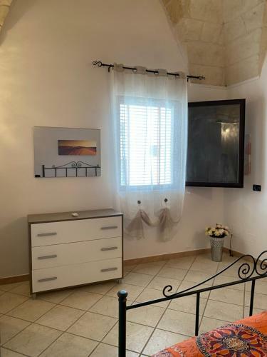 Holiday House ?la Casetta?