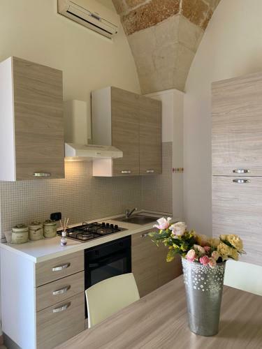 Holiday House ?la Casetta?