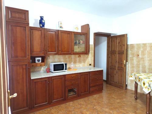 Apartamento Appartamento In Campagna Tra Mare E Montagna