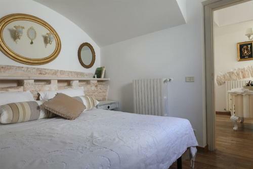 Apartamento La Ginga