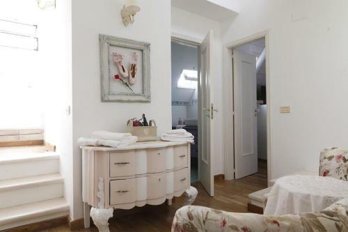 Apartamento La Ginga