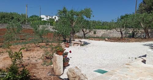 Apartamento Baciati Dal Sole