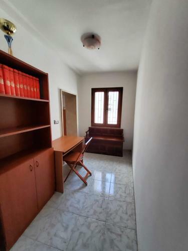 Apartamento Casa Bellini