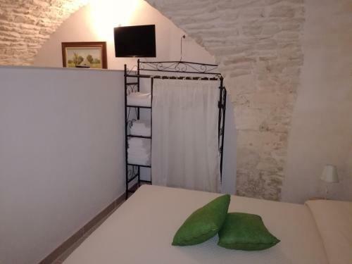 Casa Vacanza Lele25