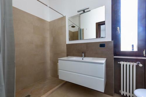 Bed & Breakfast Tenuta Elisabetta By Barbarhouse